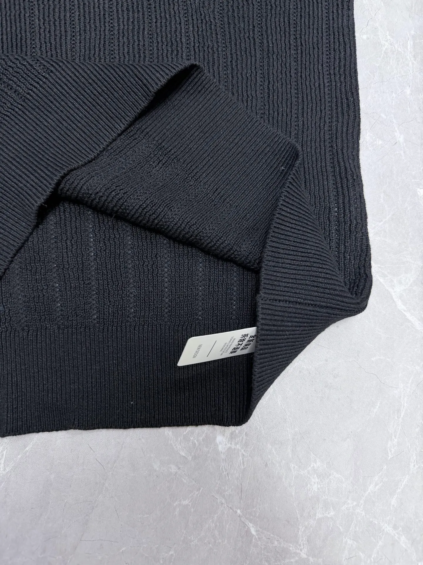 Polo 26New Arrival 。 Size：S.M.L.XL.